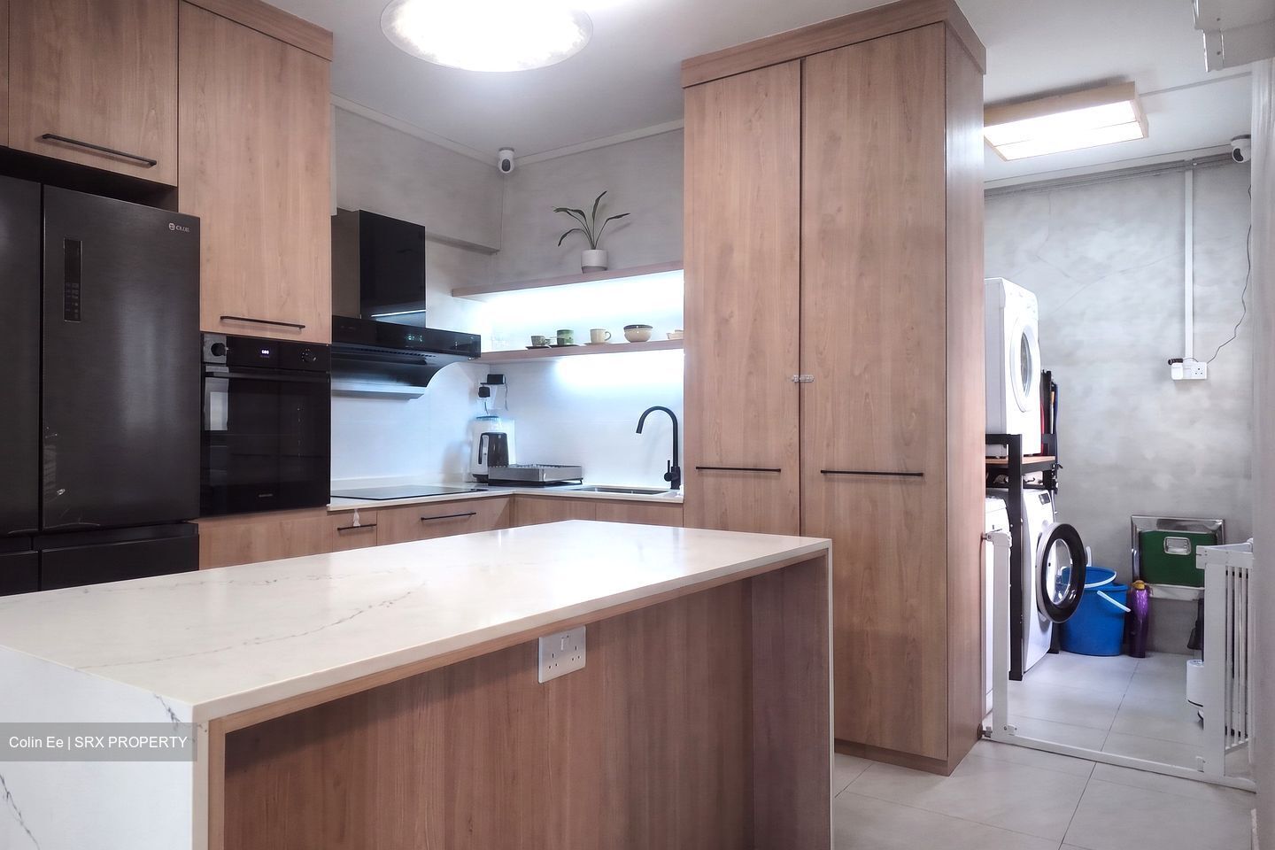 Blk 285 Bishan Street 22 (Bishan), HDB 4 Rooms #612374981